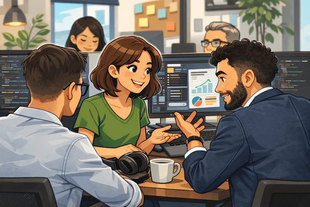 Startup Credits 2026: Complete Guide to Free AWS, Google Cloud & SaaS Programs