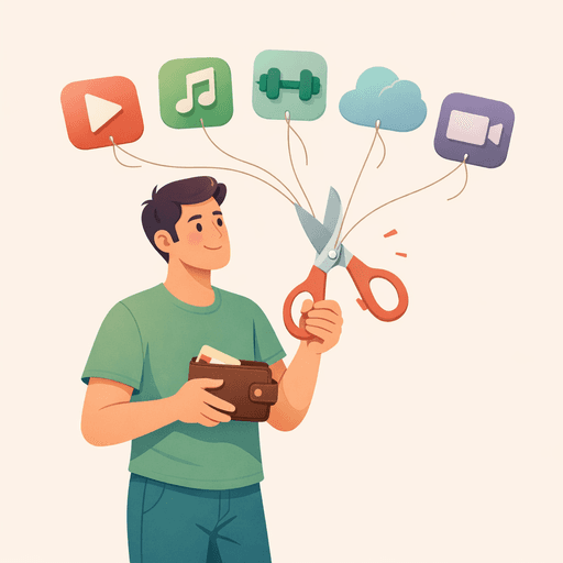 The Complete Guide to Cancelling Unwanted Subscriptions