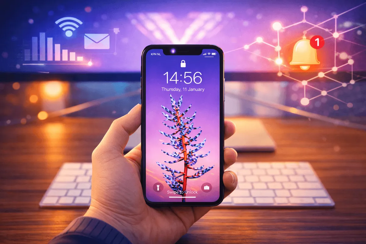 How to Cancel Subscriptions on iPhone (Step-by-Step Guide)